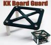 KK Multicopter Flight Control Board Guard / Protecter - Tricopter - Quadcopter - Hexacopter