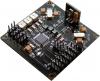KK MultiCopter Control Board - Blackboard V5.5