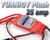 Turnigy Plush 25 amp Speed Controller