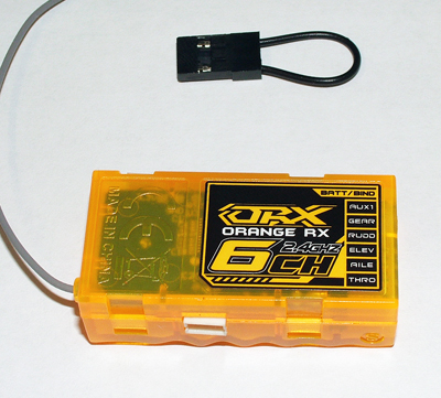 orx orange rx orx orange rx