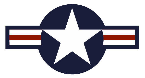 USA-SB2.jpg
