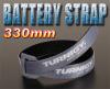 Turnigy Battery Strap 330mm