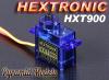 HXT900 9g / 1.6kg / .12sec Micro Servo