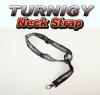 TURNIGY Transmitter Neck Strap