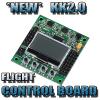 NEW - KK2.0 Multi-rotor LCD Flight Control Board