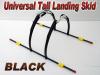 Universal - Tall Landing Skid Gear Stand Deluxe Kit