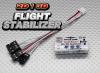 EagleTree Guardian 2D/3D Inertial Flight Stabilizer