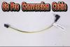 gopro conversion cable FPV conversion cable for 5.8G FPV TX gopro Video camera