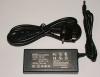 12V 5A AC Power Adapter For iMAX B5 B6 B8 & Accucel 6 Chargers