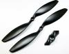 10x3.8 Counter-clockwise (CCW) Propellers (2pcs) for BUMBLE BEE ST-550-028