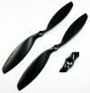 10x3.8 Clockwise (CW) Propellers (2pcs) for BUMBLE BEE ST-550-029