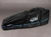 Turnigy 500 Series Padded Helicopter Carrying Bag - 980x225x370