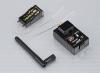 FrSky FF-1 2.4Ghz Combo Pack for Futaba w/ Module & Receiver