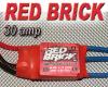 Red Brick 30A ESC