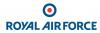 Royal Airforce Logo Version1