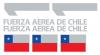 FUERA AEREA DE CHILE Decal set