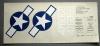 Royal Products Corp - Military Decal Set