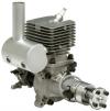MLD 35cc Petrol Engine ( gas)