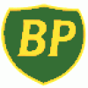 Old Style BP Logos 