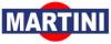 Martini  Logos