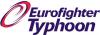 EuroFighter Typhoon Logo 