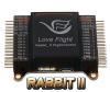 Rabbit II Flight Controller with High-precision Barometer & Digital Compass for Quadcopter Multicopter
