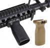 Tactical Grip - Airsoft Front for 20mm Picatinny Rail