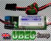 TURNIGY 3A UBEC With Noise Reduction