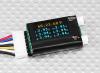 FrSky Lipo Voltage Sensor FLVS-01