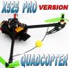 KK MK HK X525 PRO V4 QuadCopter kit  RTF & BNF (ready to Fly)