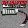 Quattro/HK4B6 4x6S Charge/Balance board