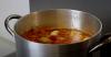 How to make the Curry Shed Base Gravy - BIR British Indian Restaurant Style