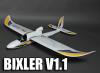 Bixler v1.1 EPO 1400mm - (ARF)