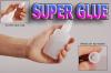 Super Glue CA (50g / 1.7oz) Medium Cyanoacrylate Glue