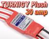 Turnigy Plush 30 amp Speed Controller