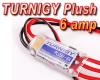 Turnigy Plush 6 amp Speed Controller