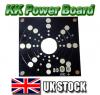KK MultiCopter Power/ESC Board V3