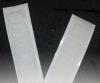Rolls of Self Adhesive VELCRO Strip - 20mm - WHITE