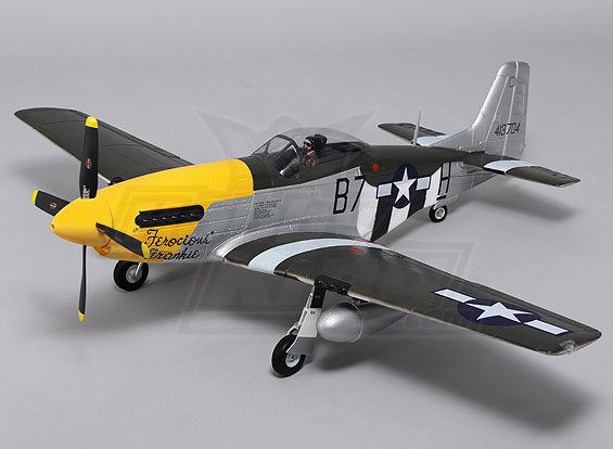 Model Aircraft  Kits